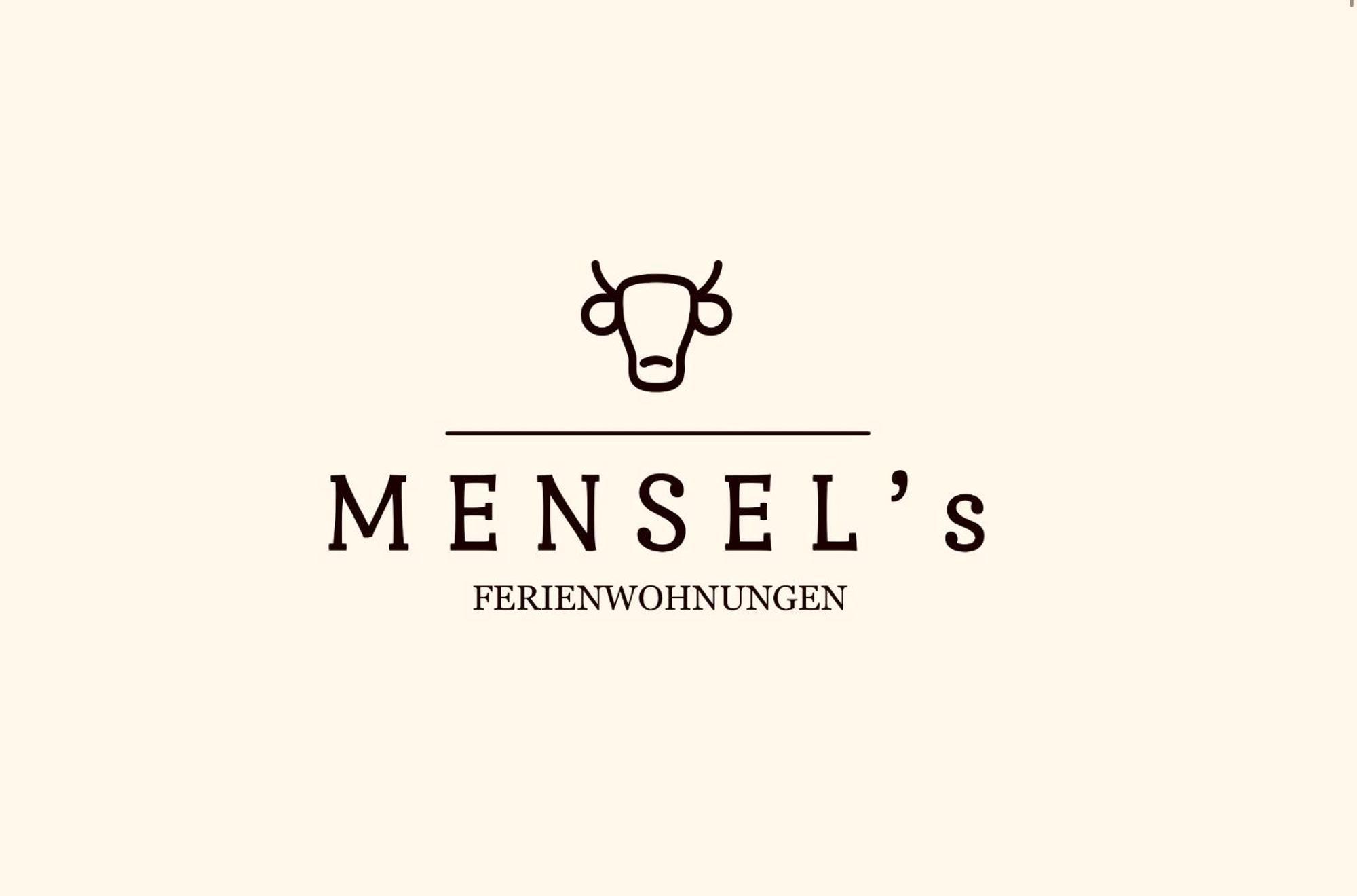 Mensel City 1 Füssen Exteriér fotografie